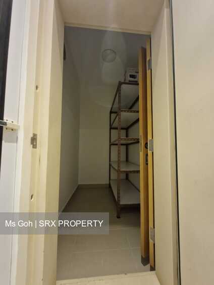 Park Infinia At Wee Nam (D11), Condominium #603623301